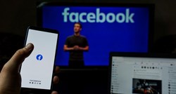 Facebook uvodi pretplatu, morat će je plaćati svi koji žele verificirane račune