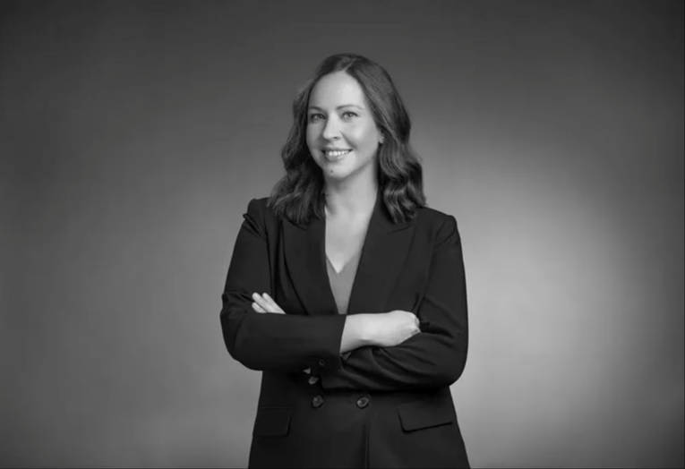 Umrla je Mila Moralić, novinarka i urednica na N1 televiziji