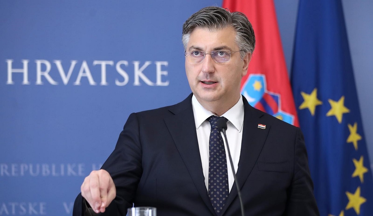 Vlada vraća program kojim je Crkvi podijelila milijune kuna