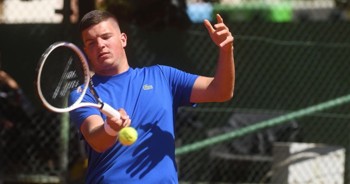 Hrvatska je dobila devetu titulu na Roland Garrosu, Dodig lovi jubilarnu desetu