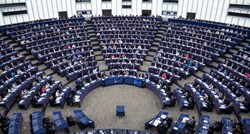 Europski parlament zbog suša i požara traži uvođenje dodatnih mjera za poljoprivredu