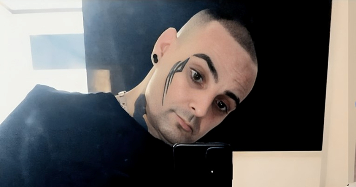 Dvojac optužen za brutalno ubojstvo kod Splita. Žrtvu izboli pa zapalili tijelo