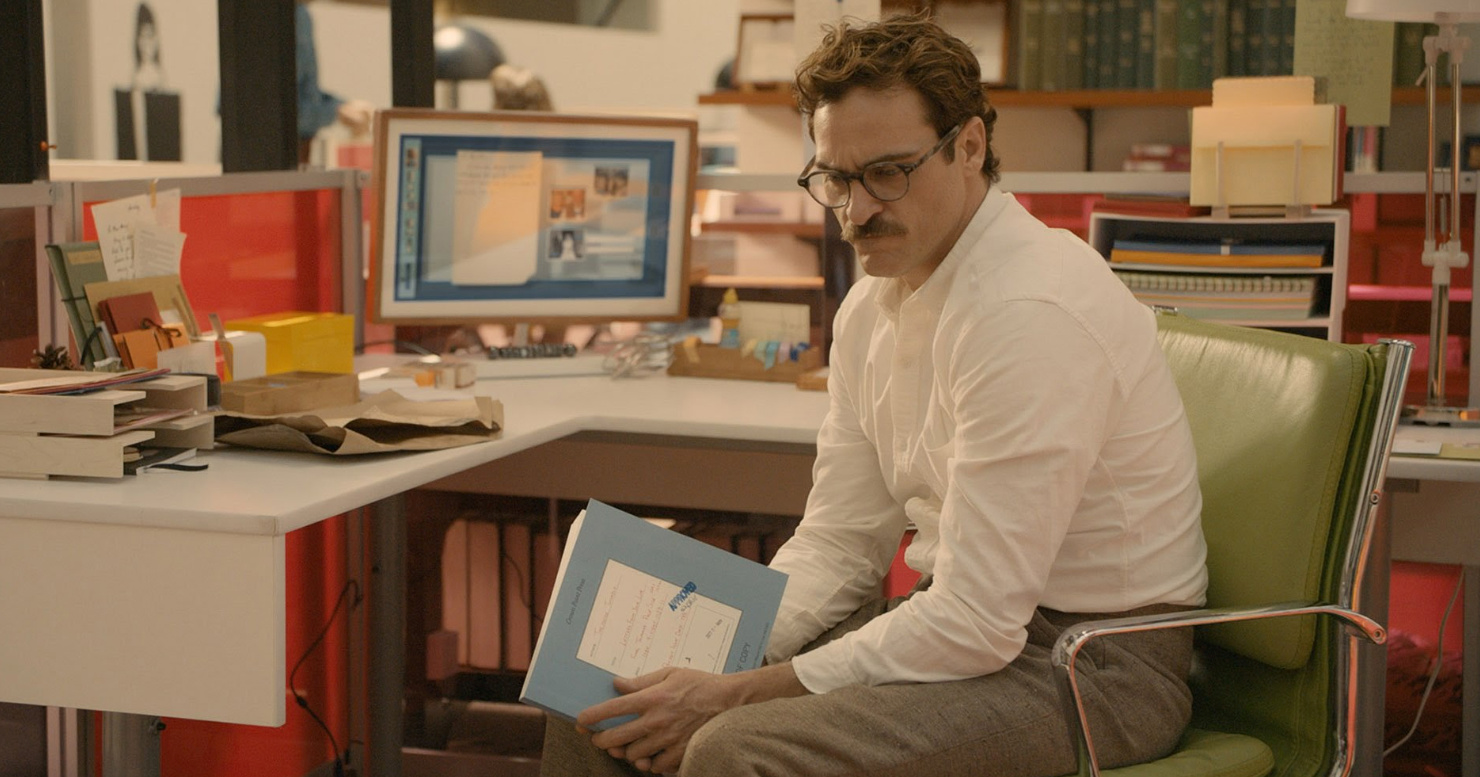 Solo milenijalac požalio se na troškove života: "Svijet je stvoren za parove"