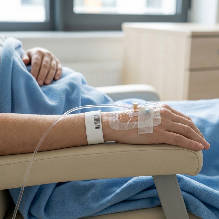 SDP: 15 tisuća ljudi je preminulo bez inkluzivnog. To pokazuje bešćutnost vlasti