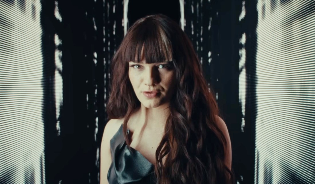 Belgiju na Eurosongu predstavlja pjevačica koja se proslavila u Voiceu