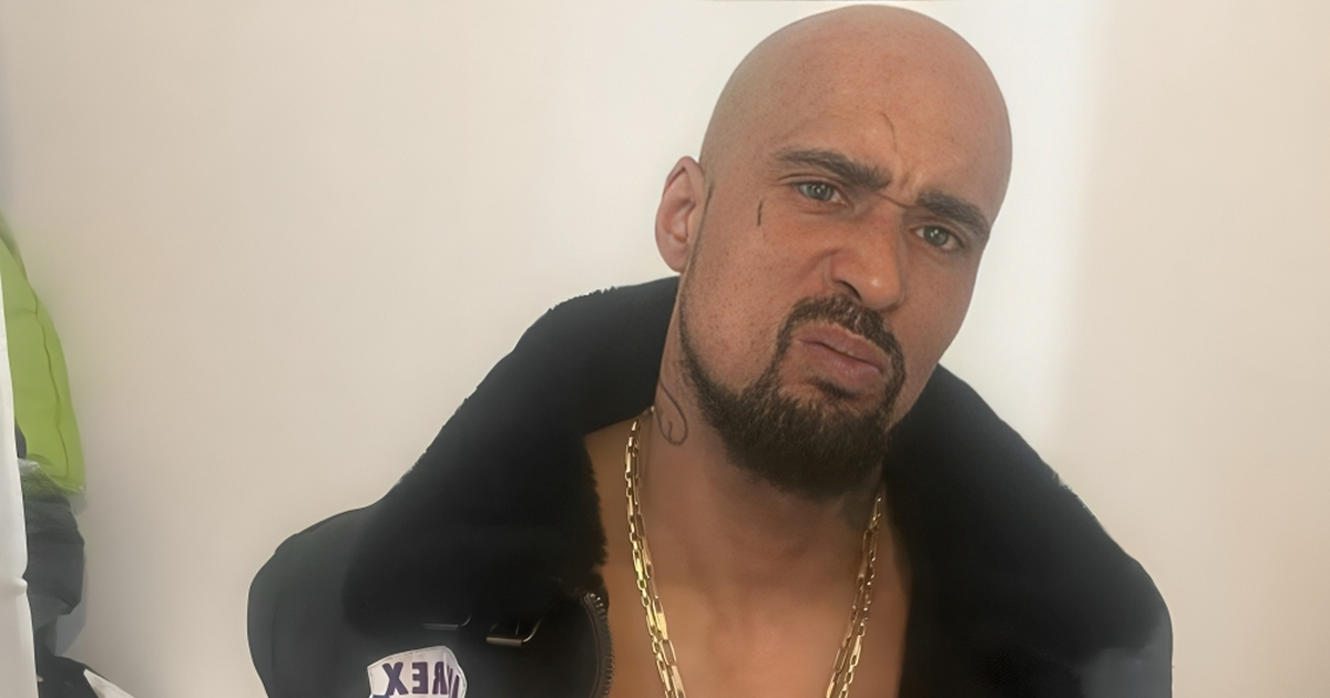 Britanac ostavio XL bullyja sa starijom ženom, pas je usmrtio. Stigla je presuda