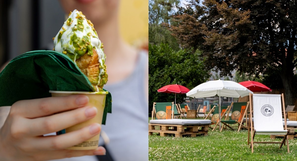 Prvo ljetno izdanje Fuliranja traje još sutra. Evo naših favorita