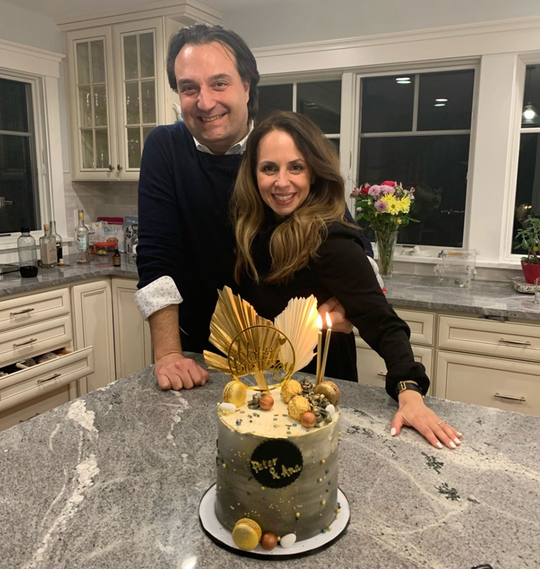 Amerikanac ubio i raskomadao suprugu Srpkinju. Osuđen na doživotni zatvor