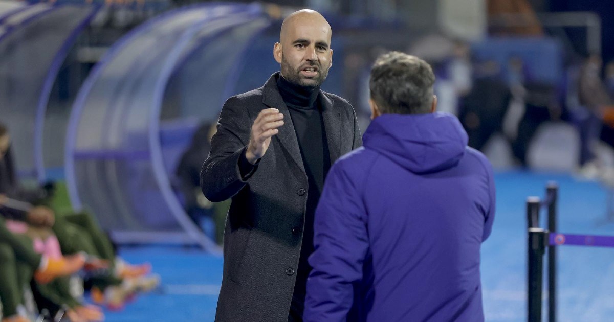 Trener Celte nakon Dinama: Odigrali smo najkompletnije poluvrijeme u sezoni