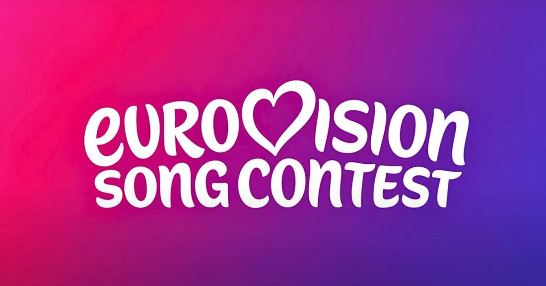 Eurosong predstavio novi logo, ljudi se sprdaju: "Izgleda kao da se dijete igralo"