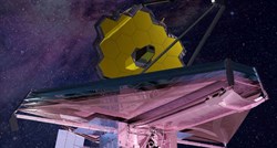 Komadić stijene pogodio najmoćniji teleskop na svijetu, došlo do oštećenja