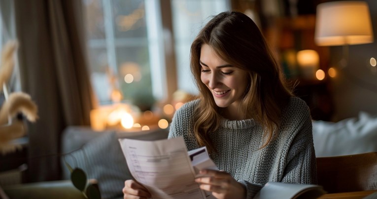Financijski preokret stiže za ova tri horoskopska znaka. Sve počinje 30. listopada