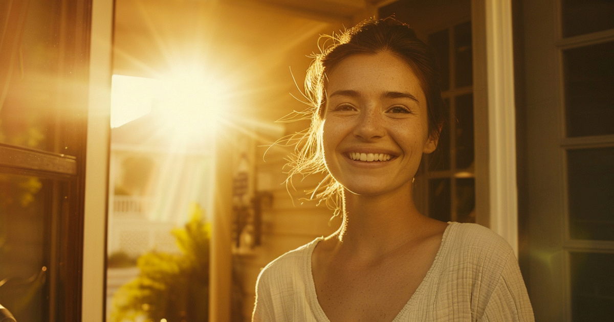 Horoskop za petak: Mirniji tempo, dobra atmosfera i lijepa iznenađenja