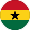 GANA