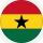 GANA