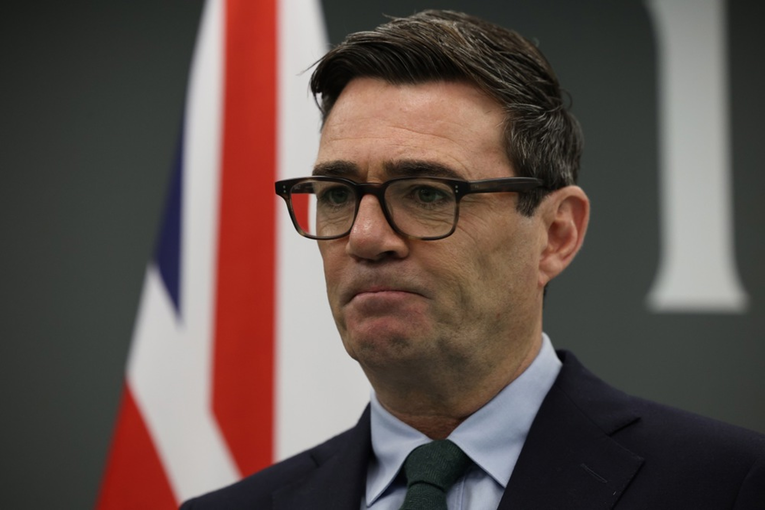 Rusija troši milijarde na manipulaciju informacijama. Britanija osniva poseban centar