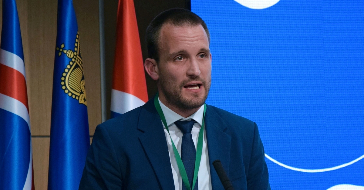 Ministar Erlić: Pred Hrvatskom nikad nije bilo više EU sredstava