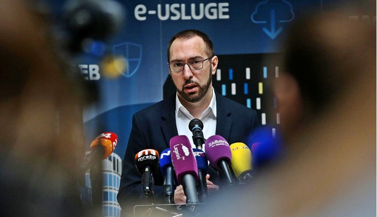 Zagreb ukida mjeru roditelj odgojitelj. Evo što će biti s onima koji su je koristili