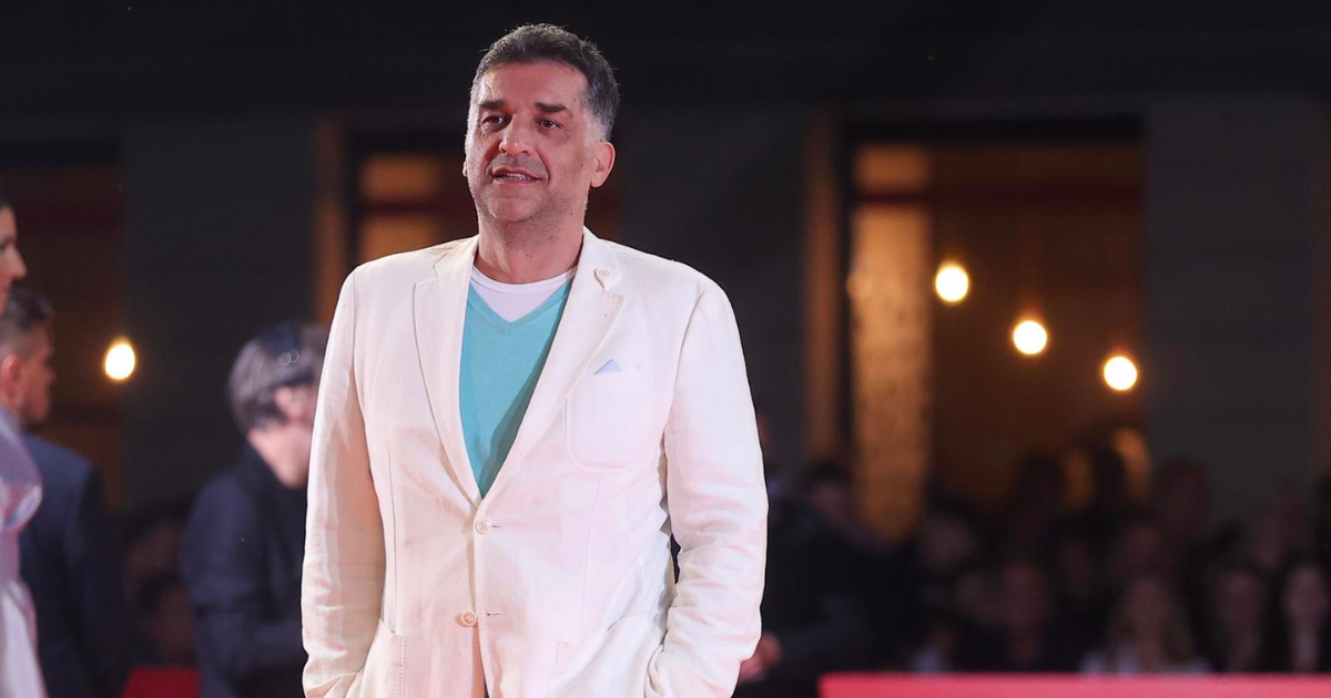 Novi film Danisa Tanovića otvara 30. Sarajevo film festival