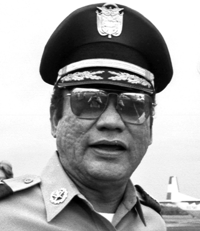 Uhićenje Madura podsjeća na događaj iz 1989. Kako je to završilo?