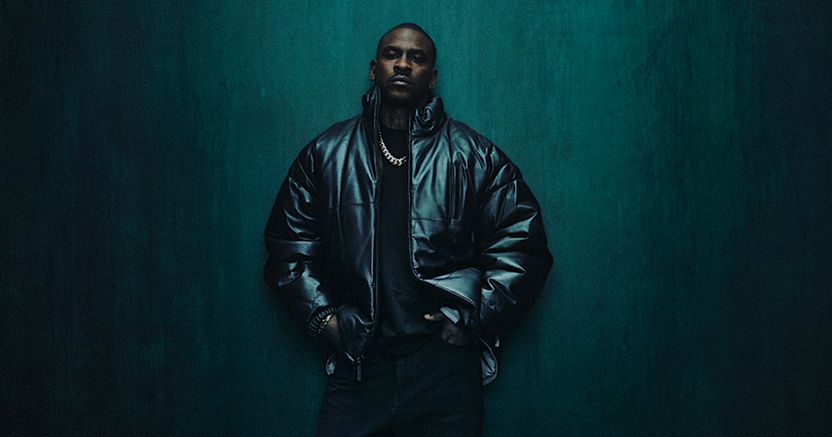 Povratak legendi: Timberland oživljava dva komada iz 90-ih