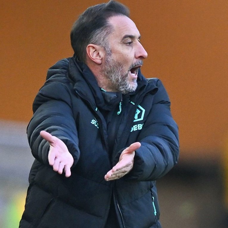 Novi otkaz u Premier ligi. Portugalac odlazi nakon deset utakmica bez pobjede