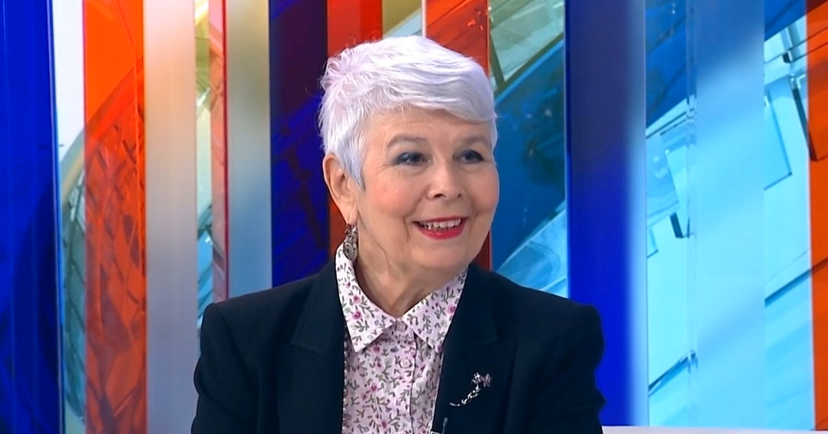 Država uvodi elektroničku inkluzivnu karticu. Jadranka Kosor: Krajnje protuustavno