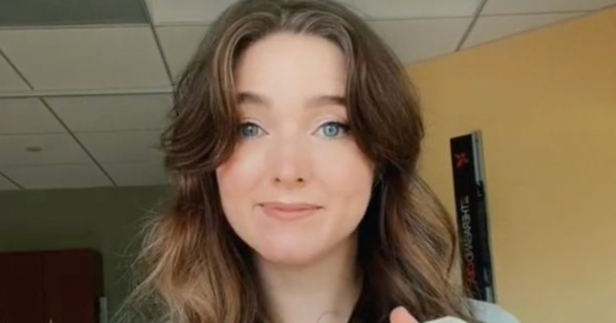 Fizikalna terapeutkinja kaže da ljudi ne bi smjeli mokriti dok se tuširaju