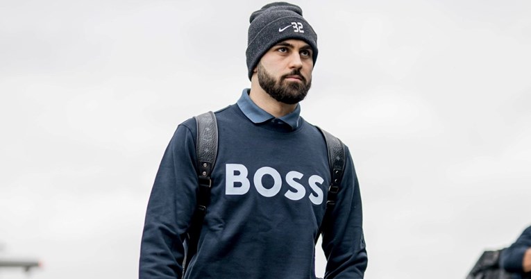 Bild: Gvardiol je Leipzig napravio nemoćnim. Doveo ih je pred gotov čin