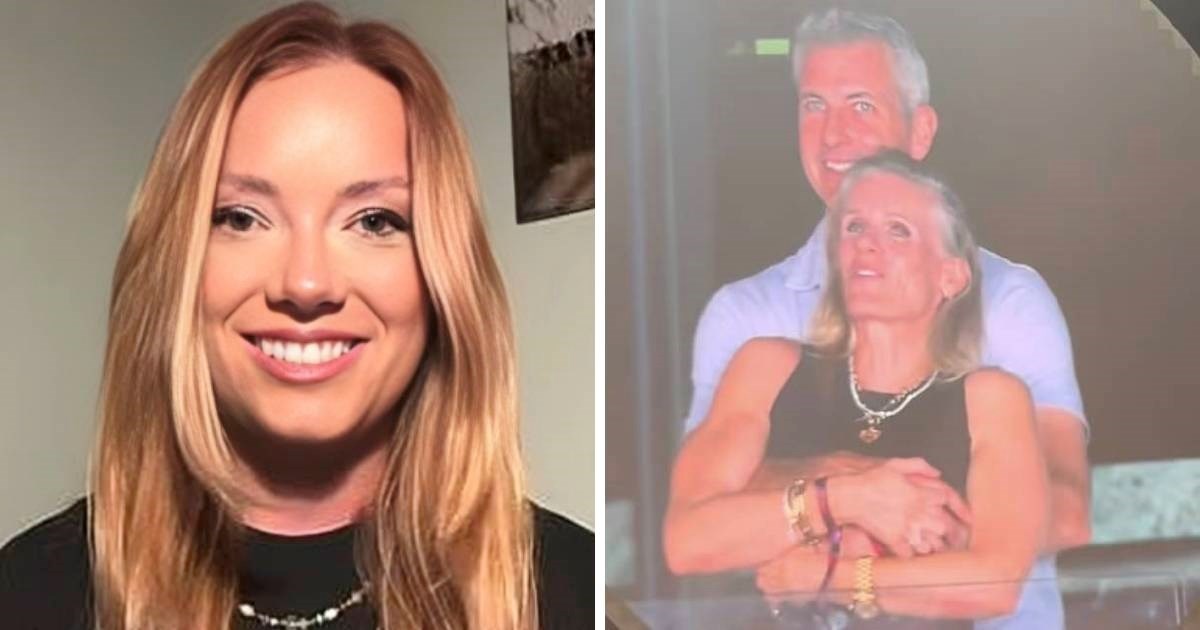 Žena koja je snimila "Coldplay ljubavnike": "Žao mi je samo zbog jedne stvari"