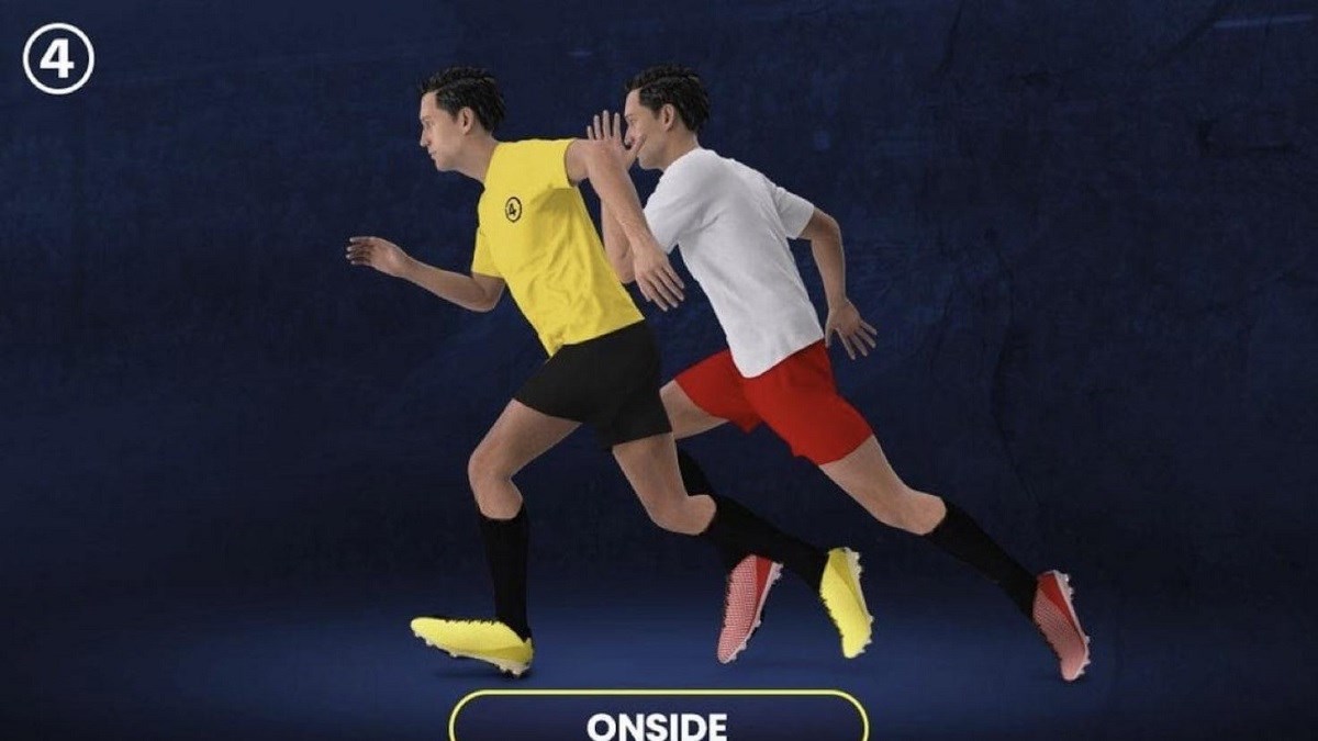 As: Sprema se nogometna revolucija. Wengerov zakon sigurno prolazi