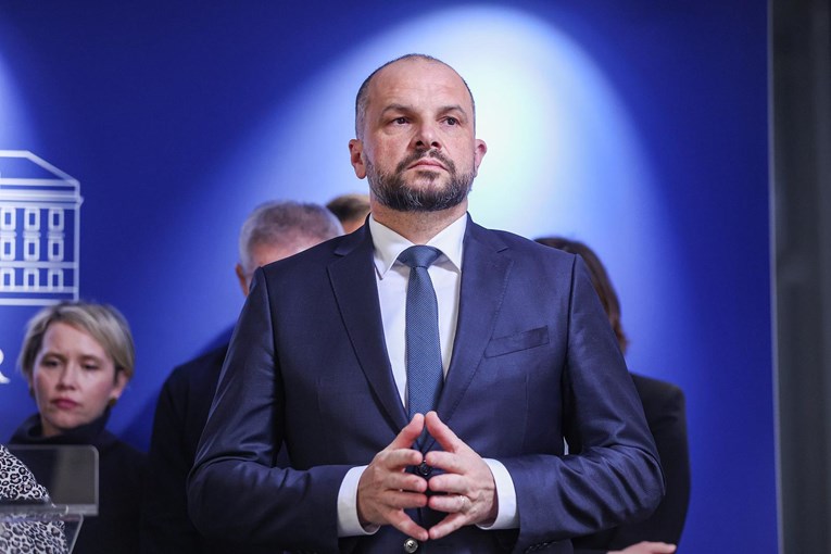 SDP: Nakon poruka da SDP i Možemo idu zajedno za izbore, HDZ se prepao