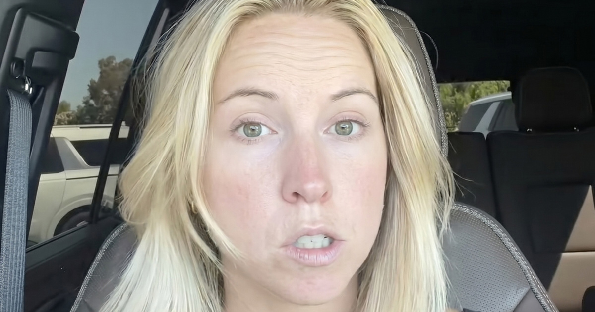 Trebaju li djeca dijeliti igračke s drugima? Stav jedne mame je podijelio roditelje