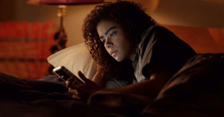 Terapeut podijelio zapažanja o generaciji Z, ljudi se slažu da je sve pogodio