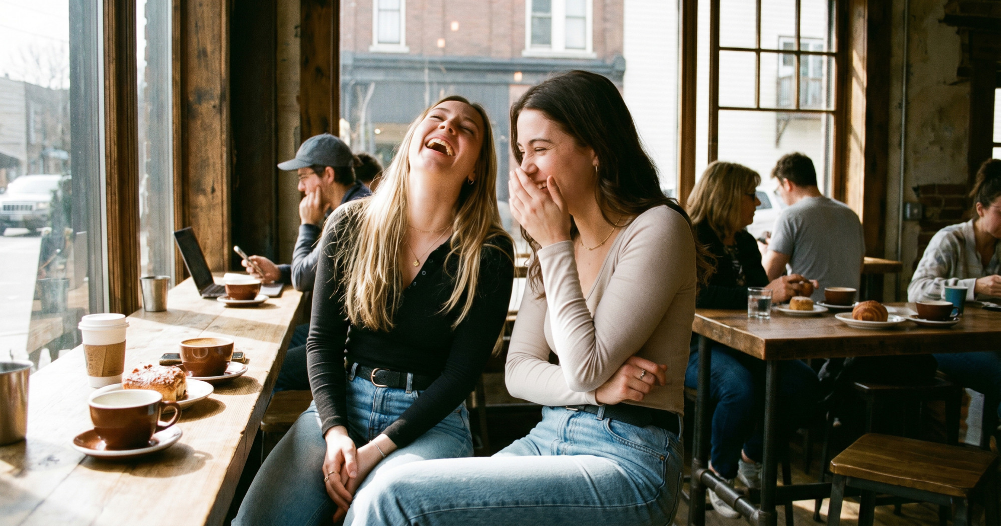 Kraj travnja donosi sreću za četiri horoskopska znaka