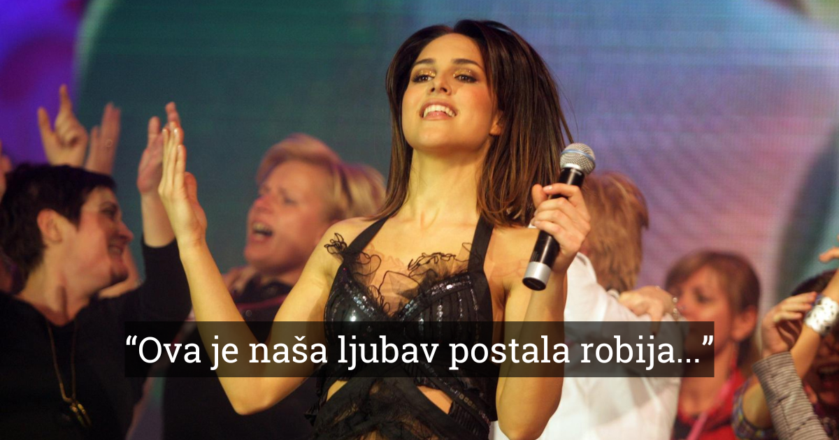 KVIZ Mlađi od 25 nema šanse da imaju 8/8 na ovom kvizu