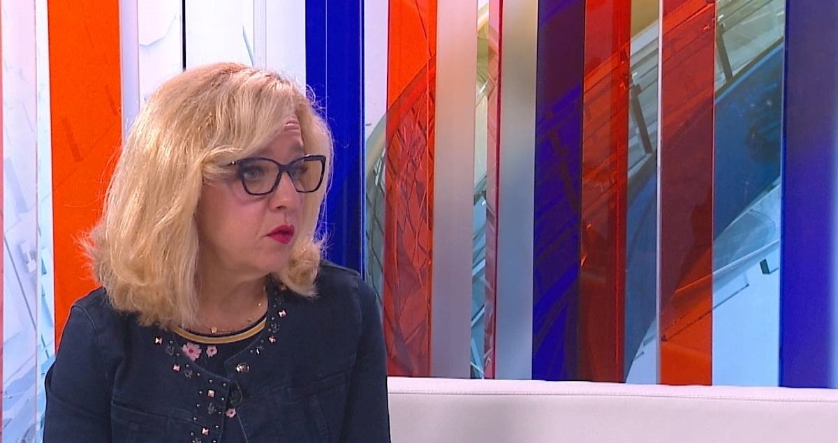Liječnica obiteljske medicine: Svi naši apeli nisu ništa postigli, išli smo iz lošeg