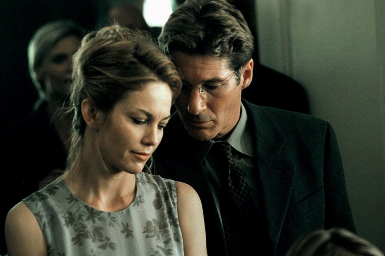 Uloga koju je Jennifer Lopez odbila pretvorila je Diane Lane u holivudsku zvijezdu