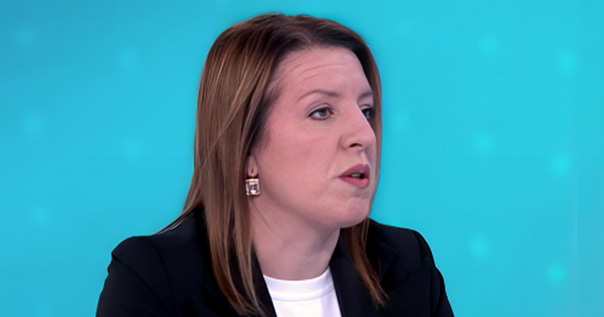 Ministarstvo: Mladi zaista pokazuju visoku razinu znanja o financijskim temama