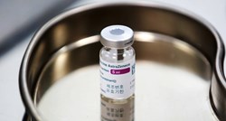 Norveška kaže da je cjepivo izazvalo ugruške, EMA da je sigurno. Što to znači?