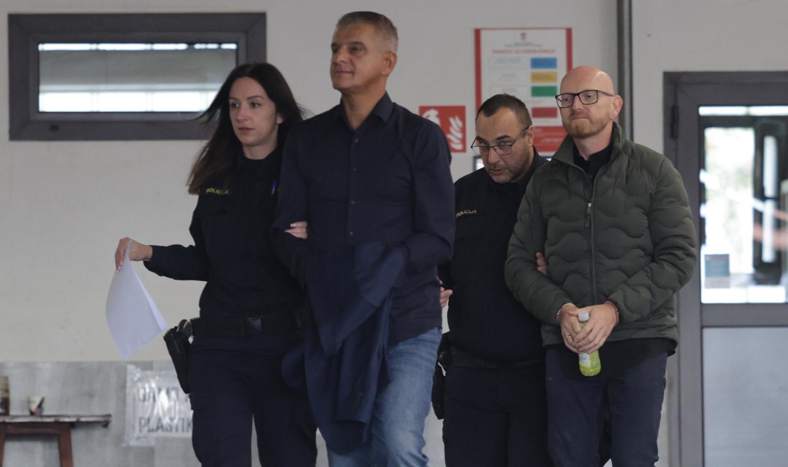 Inicijativa za Gospić: Građani su cijenu već platili, red je na odgovorne