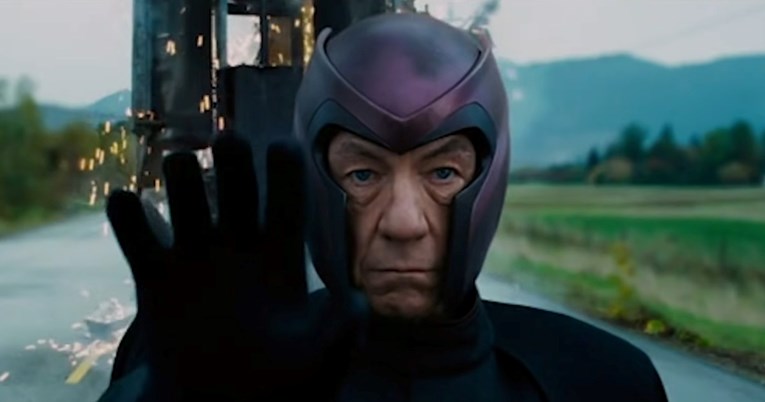 Redatelj Kingsmana objasnio zašto je odustao od snimanja X-Mena 3