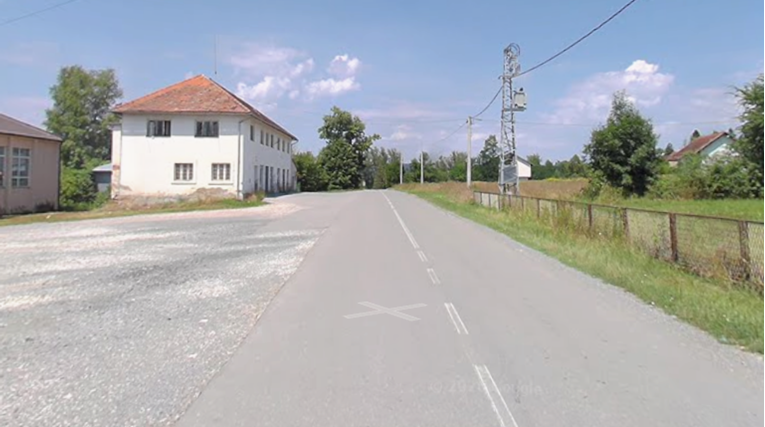 Zbog pucnjave i prijetnji na petrinjskom području otkriveno obiteljsko nasilje