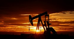 Cijene nafte stabilne uoči sastanka OPEC-a