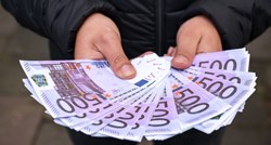 Slovenci prali novac kojeg su se domogli u SAD-u pa kupovali nekretnine u Hrvatskoj