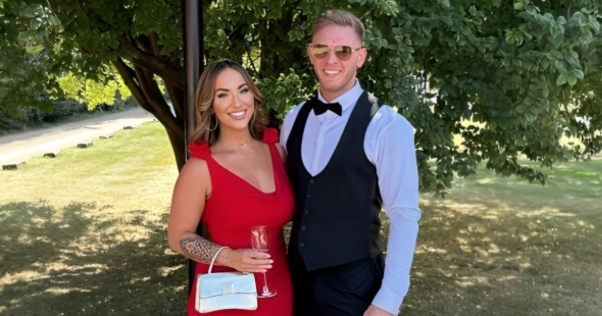 Svingerski par s OnlyFansa otkrio što obitelj misli o tom načinu života