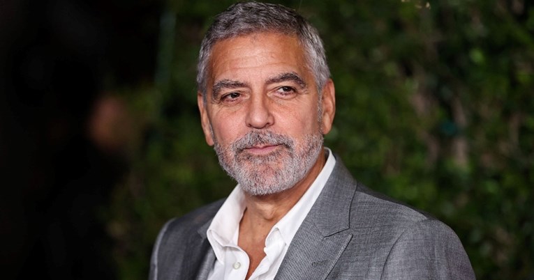 George Clooney otkrio je li mu draže biti redatelj ili glumac