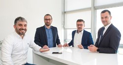 Hrvatski startup Agrivi osigurao 30.2 milijuna kuna za širenje na globalnom tržištu