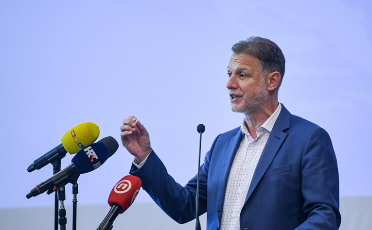 Njonjo: Tuđman je bio najveći hrvatski političar, ostvario je ono što je sanjao