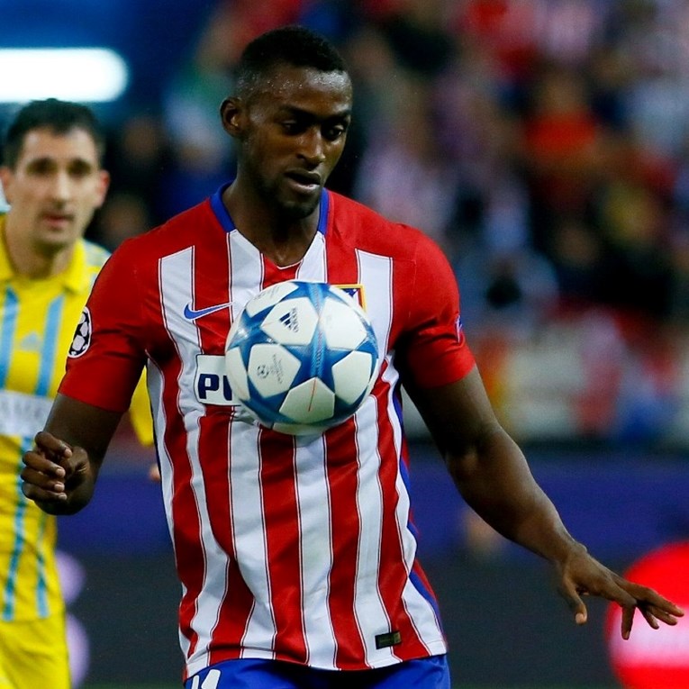 Igrao je za Atletico, imao problema s alkoholom, a sada repa i izbacio je album